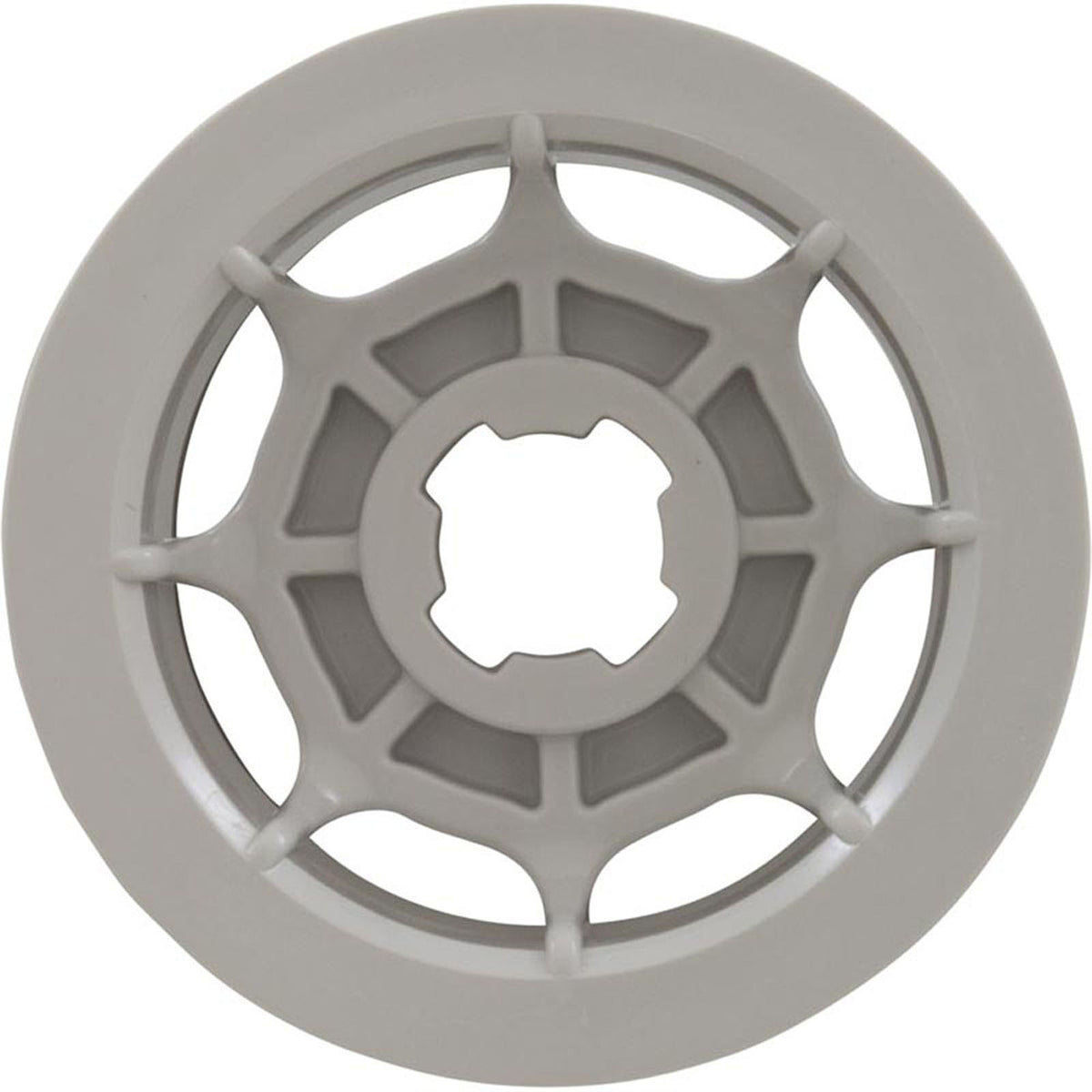 Drive Track Wheel Kit, Hayward AquaVac 500, qty 2