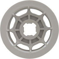 Drive Track Wheel Kit, Hayward AquaVac 500, qty 2