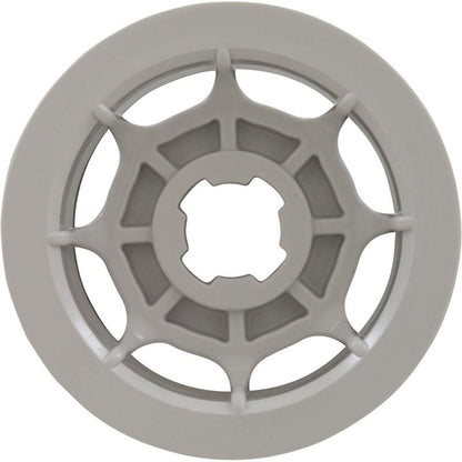 Drive Track Wheel Kit, Hayward AquaVac 500, qty 2