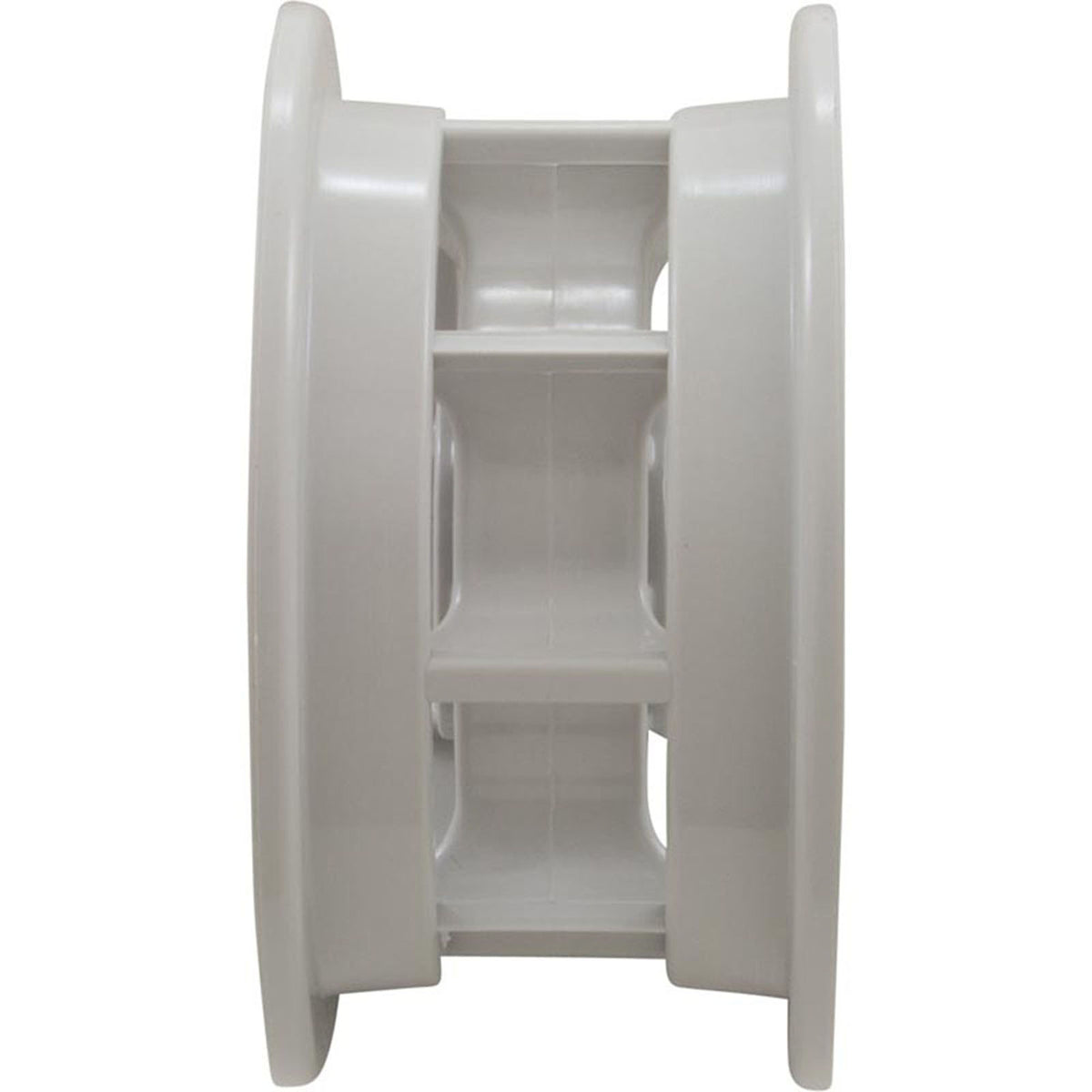Drive Track Wheel Kit, Hayward AquaVac 500, qty 2