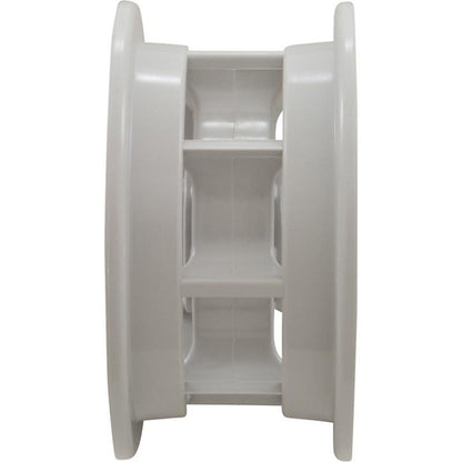 Drive Track Wheel Kit, Hayward AquaVac 500, qty 2