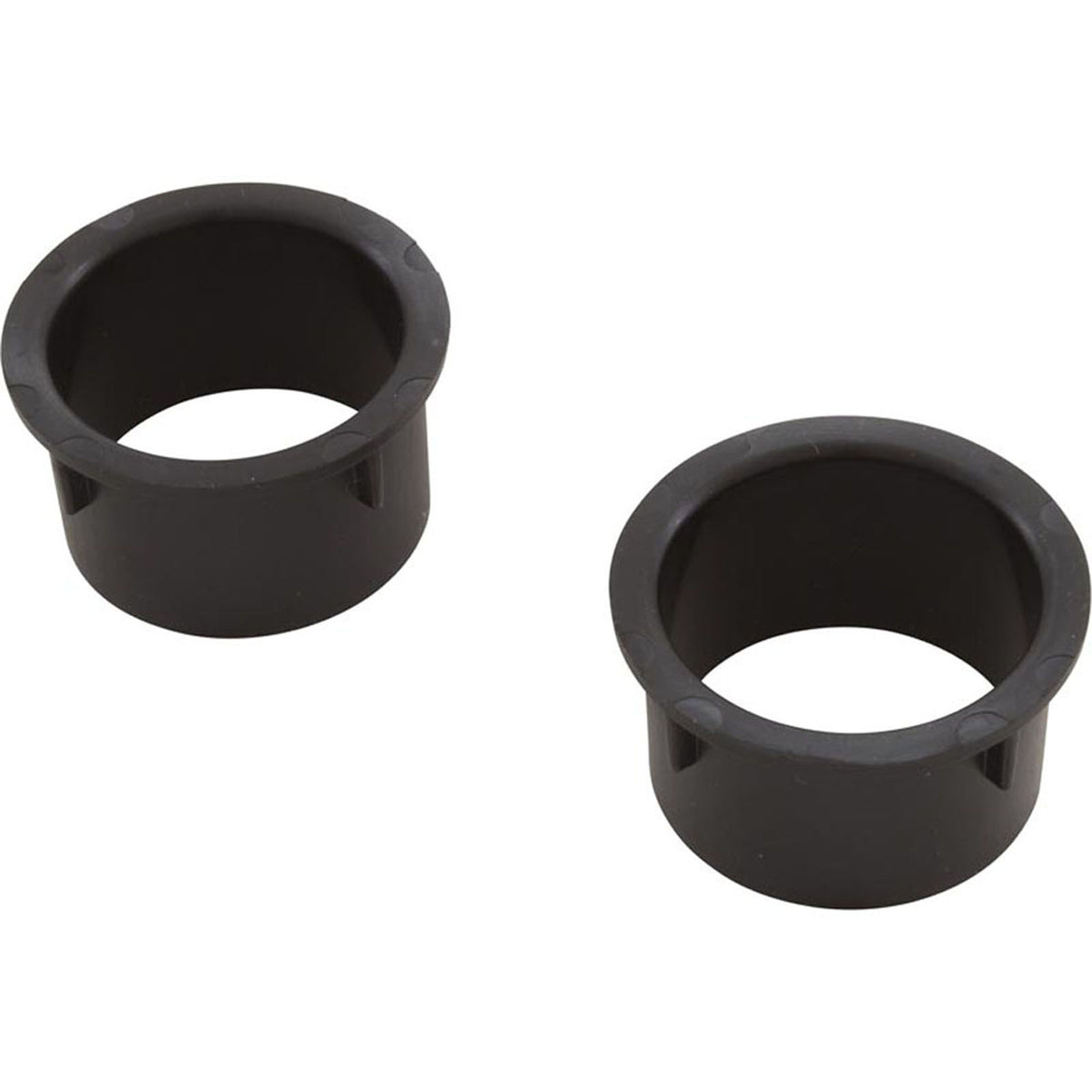 Wheel Bushing, Hayward AquaVac 500, qty 2