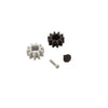 Wheel Drive Gear Kit, Hayward AquaVac 500
