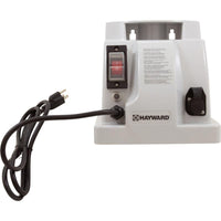 Power Supply, Hayward SharkVAC/XL/TigerShark, 115v, w/5ft Cord