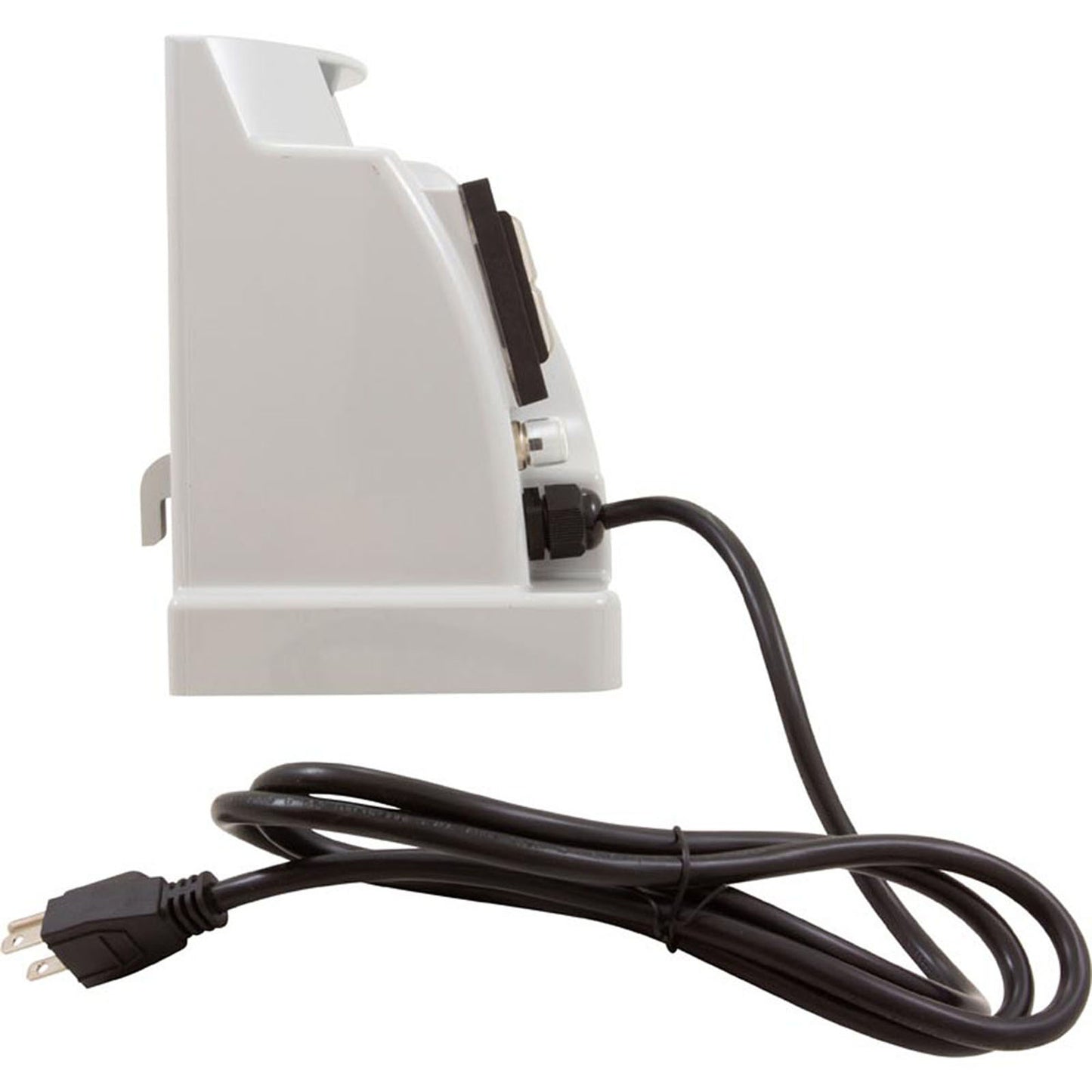 Fuente de alimentación Hayward SharkVAC/XL/TigerShark, 115 V, con cable de 1,5 m