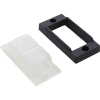 Membrane Cover, Hayward SV/SVXL/TS, Power Supply Switch