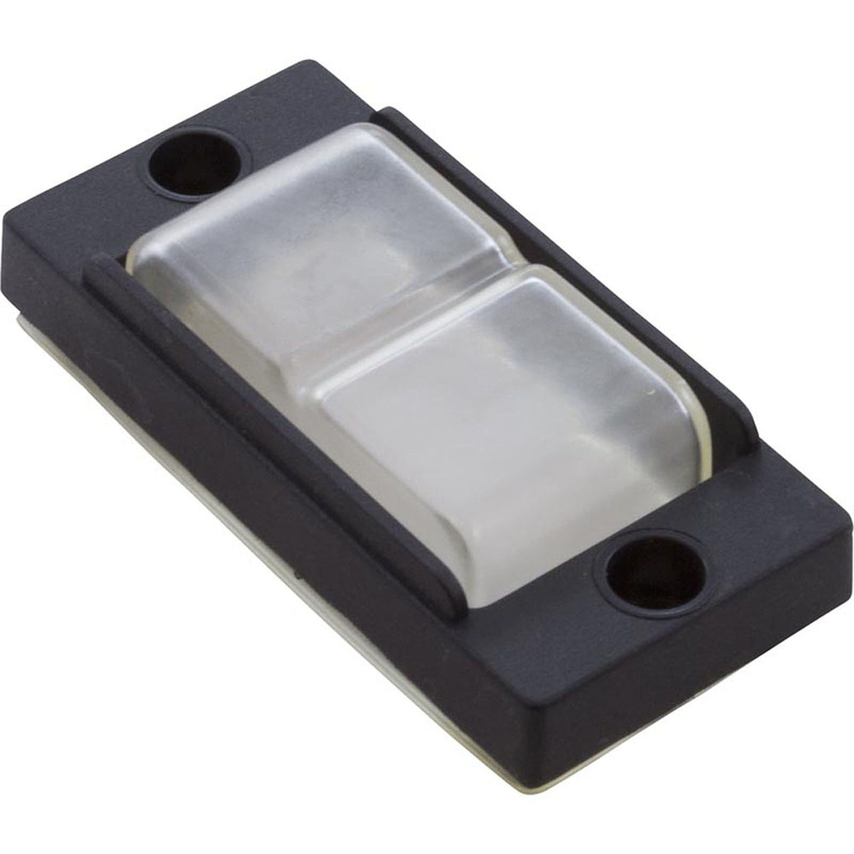 Membrane Cover, Hayward SV/SVXL/TS, Power Supply Switch