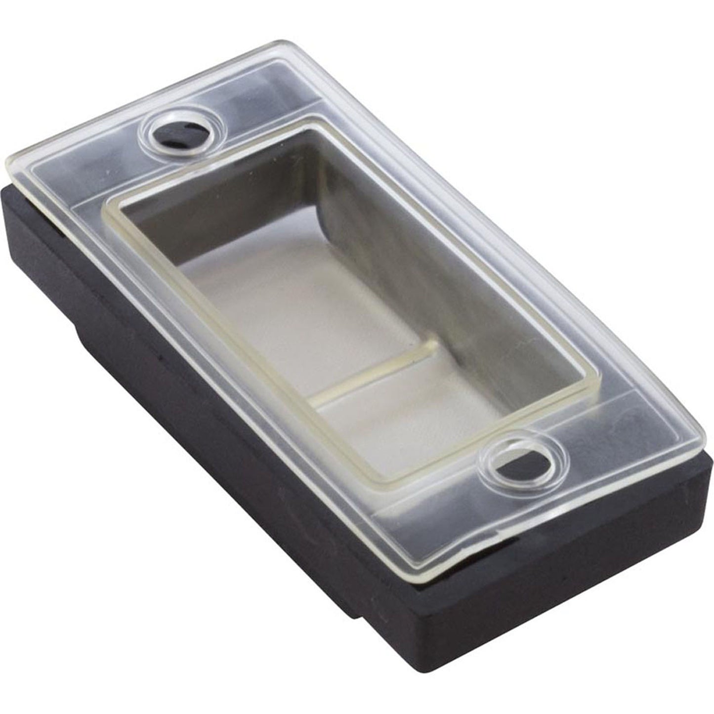 Cubierta de membrana, interruptor de fuente de alimentación Hayward SV/SVXL/TS