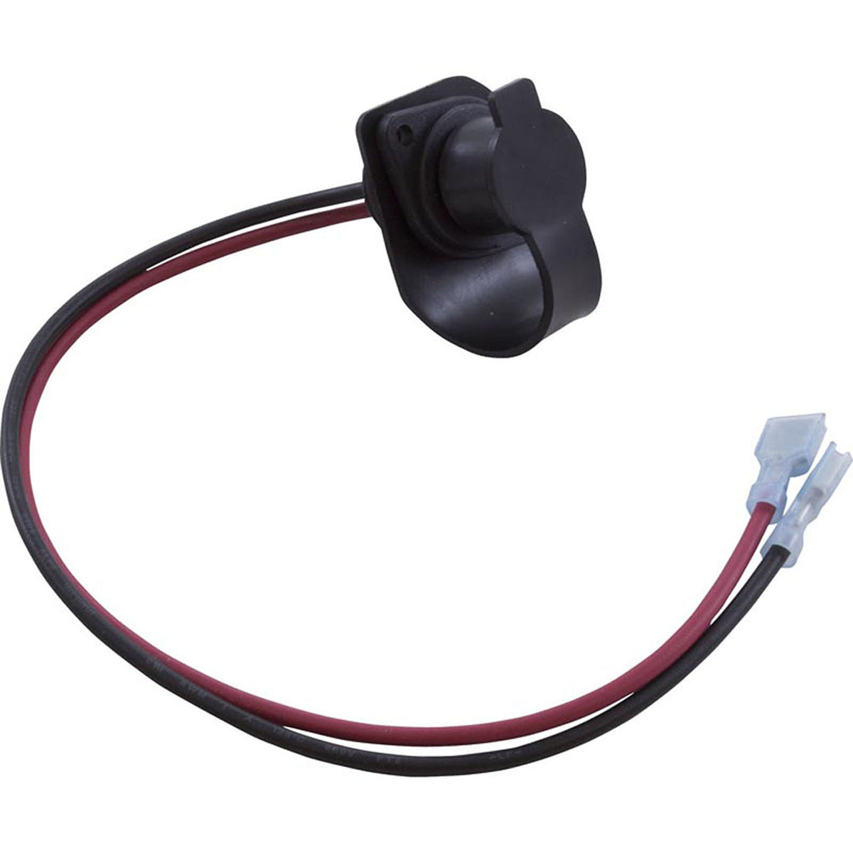 Connecteur de sortie d'alimentation, Hayward SharkVAC/XL/TigerShark