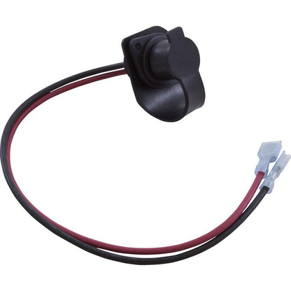 Power Supply Output Connector, Hayward SharkVAC/XL/TigerShark