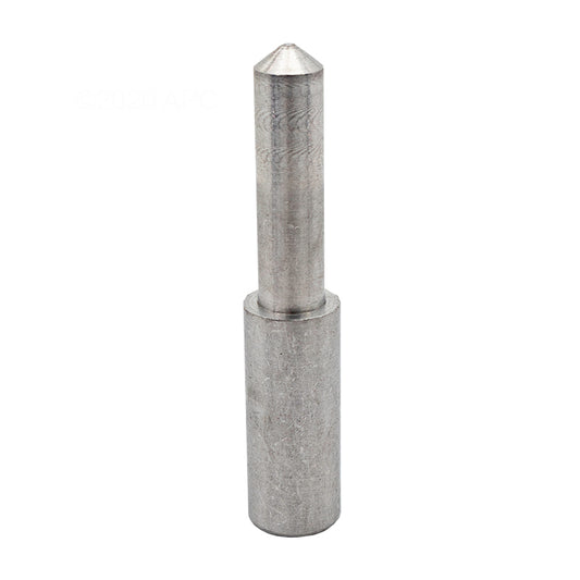 GLI Safety Cover Tamping Pin, Cover Hardware, 99209100010