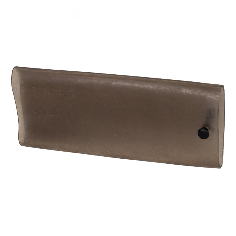GLI HD D-Ring Protector for Spring, Cover Hardware, 99209100105