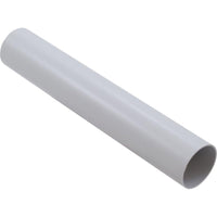 Wheel Tube, Hayward SharkVAC/XL, Light Gray