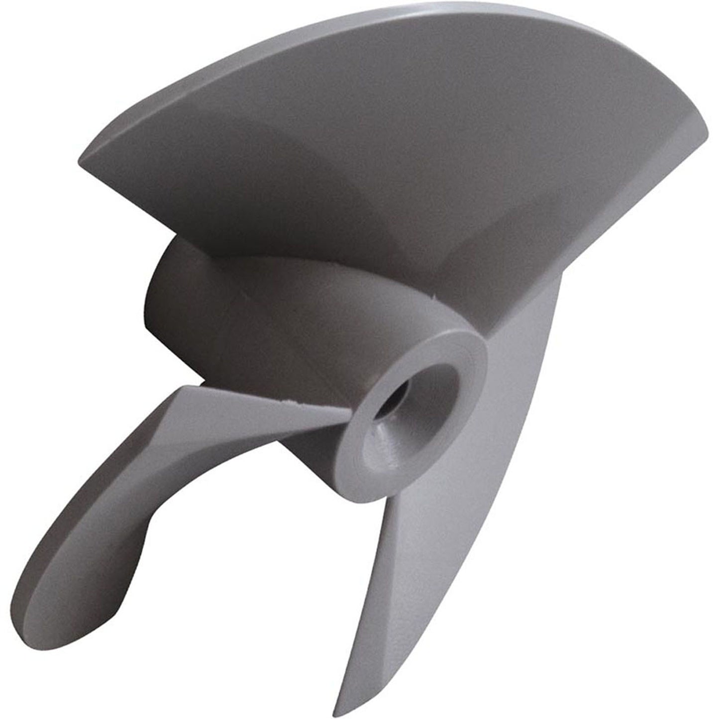 Impeller, Hayward SharkVAC/XL/TigerShark