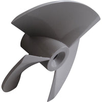 Impeller, Hayward SharkVAC/XL/TigerShark