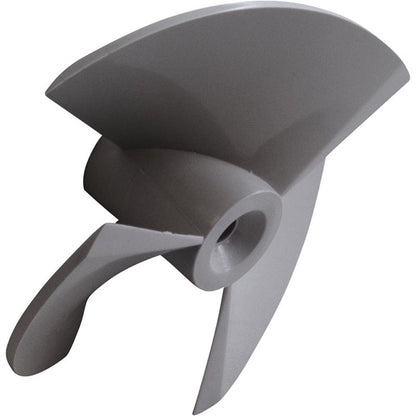 Impeller, Hayward SharkVAC/XL/TigerShark
