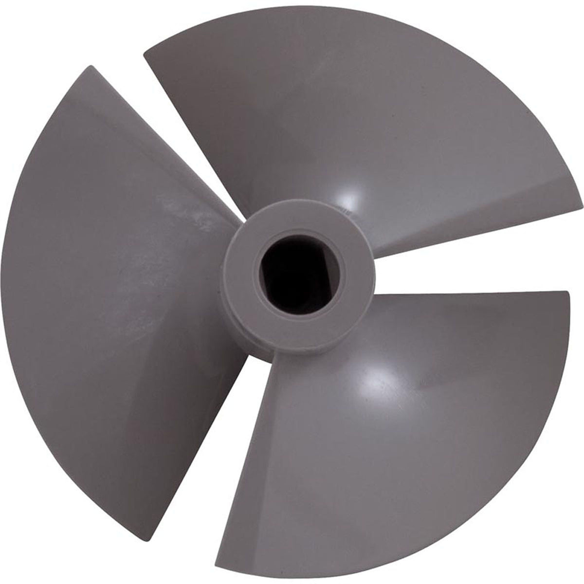 Impeller, Hayward SharkVAC/XL/TigerShark