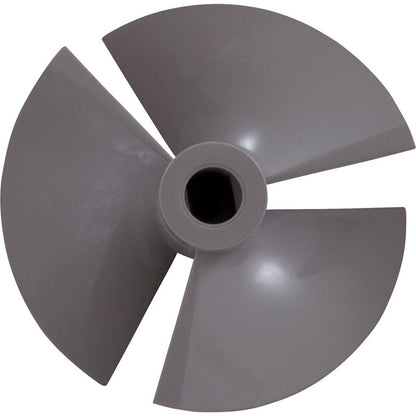 Impeller, Hayward SharkVAC/XL/TigerShark