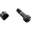 Drive Pin Assembly, Hayward SharkVAC/XL/TigerShark