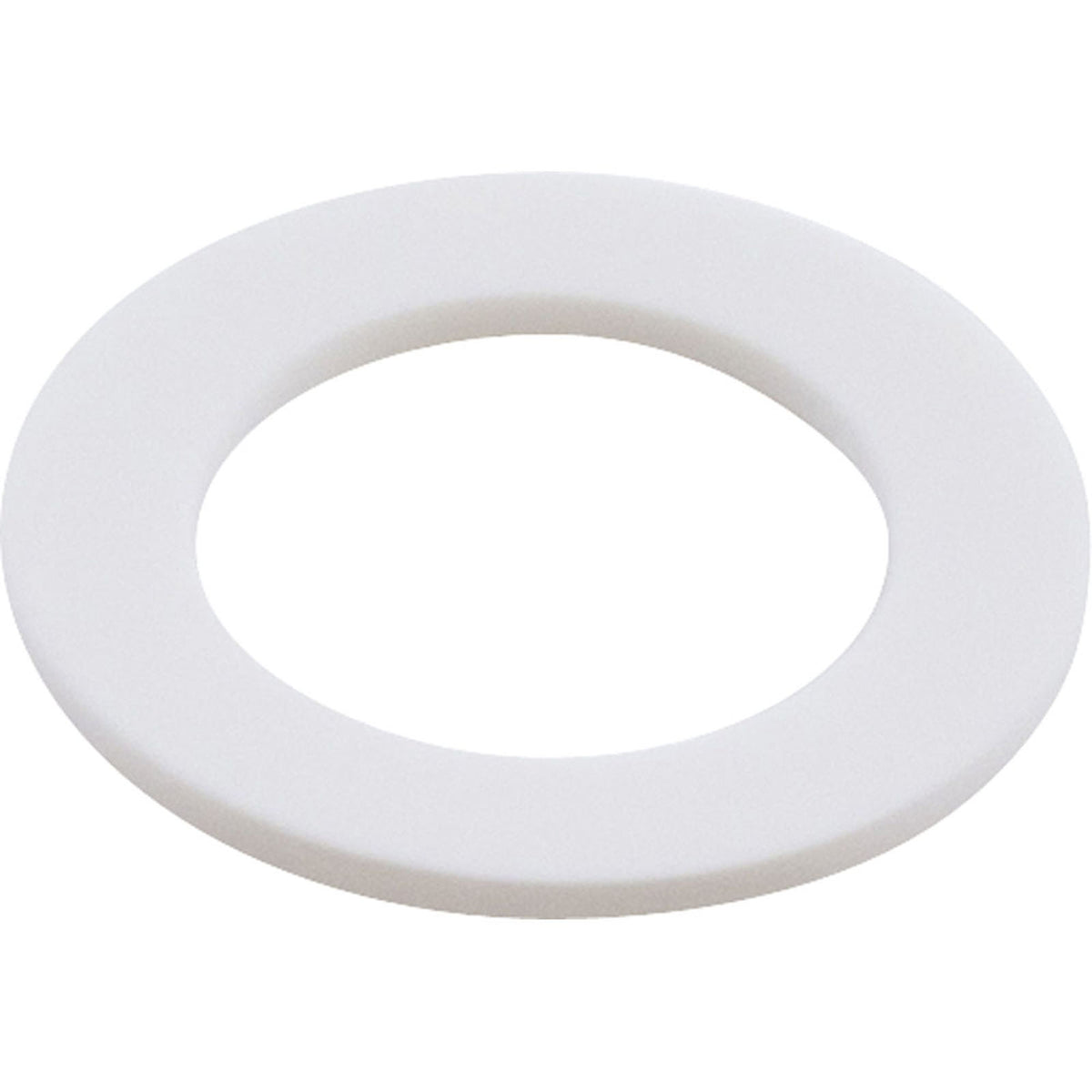 Hayward Pool Products-Washer, SharkVAC/XL/TigerShark, Plastic