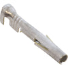 Pin, Female, AMP, 14-20AWG, Hayward SharkVAC/XL/TigerShark, 1ea