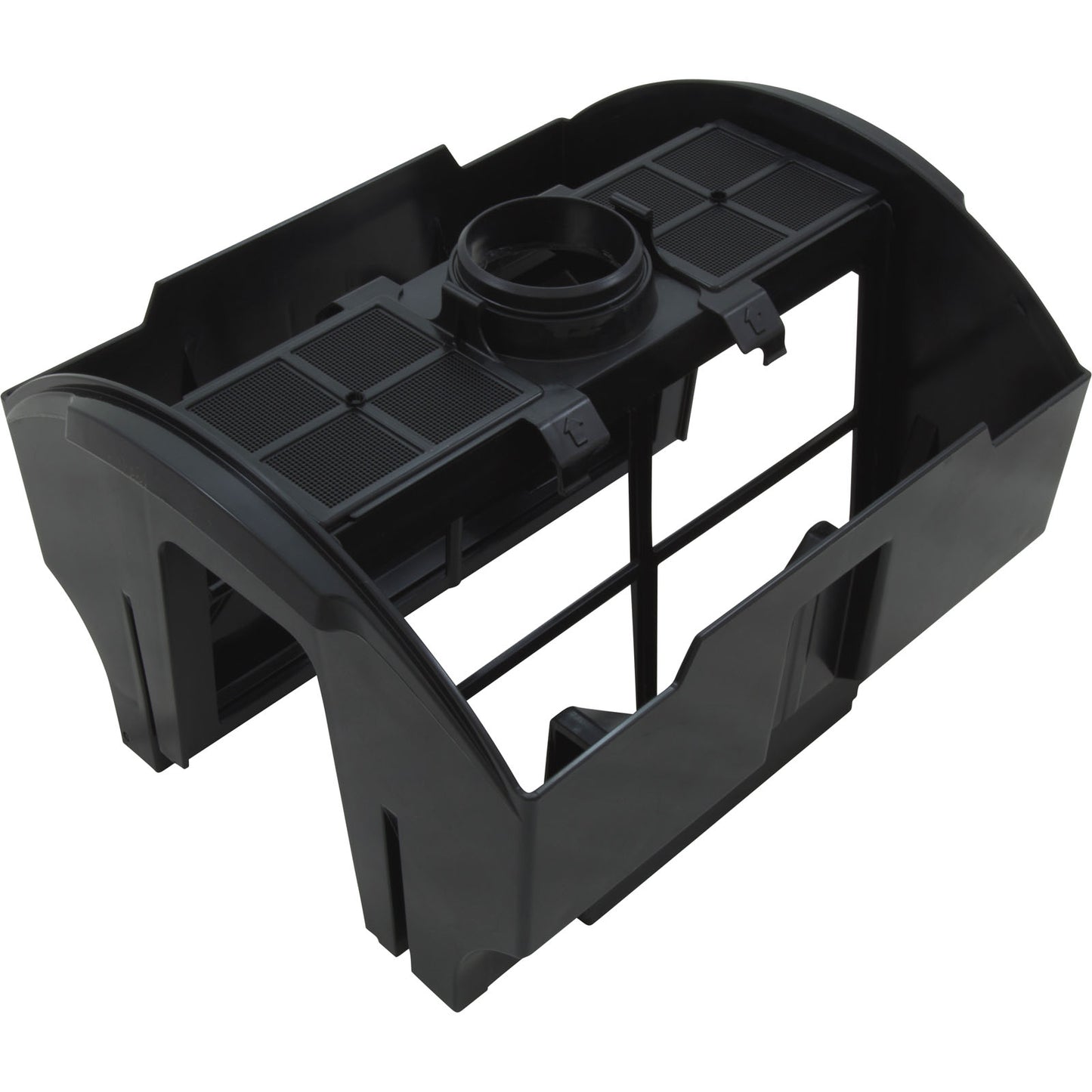 Conjunto de balde de filtro, Hayward SharkVAC/XL