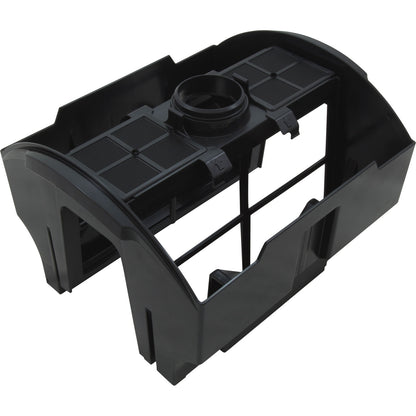 Conjunto de balde de filtro, Hayward SharkVAC/XL