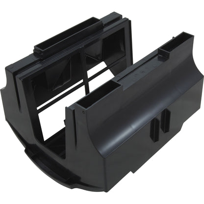 Conjunto de balde de filtro, Hayward SharkVAC/XL