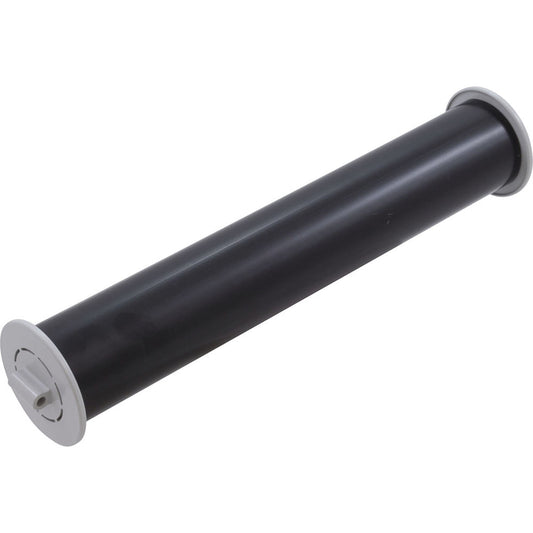 Conjunto de tubo de rueda, Hayward SharkVAC/XL, gris claro