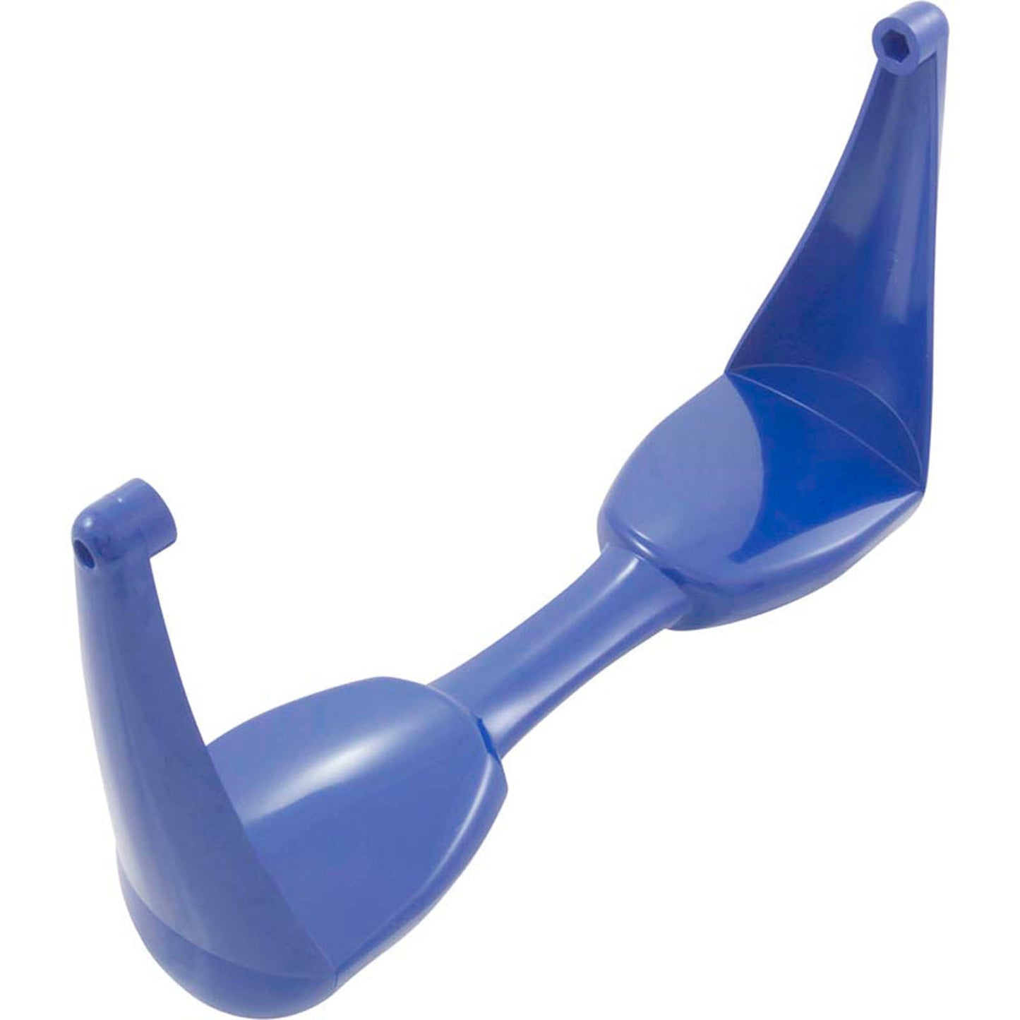 Handle Assy, Hayward Tigershark/Tigershark Plus/TSQC