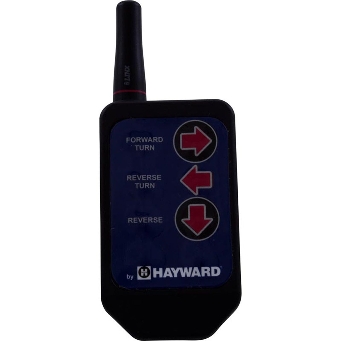 Power Supply, Hayward TigerShark Plus, 115v, w/5ft Cord