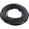 Conjunto de cable flotante, Hayward TigerShark 2, 100 pies