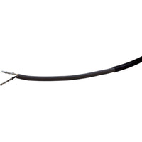 Floating Cord Assembly, Hayward TigerShark 2, 100 foot