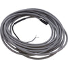 Floating Cord Assembly, Hayward SharkVAC XL/TigerShark/QC, 55ft