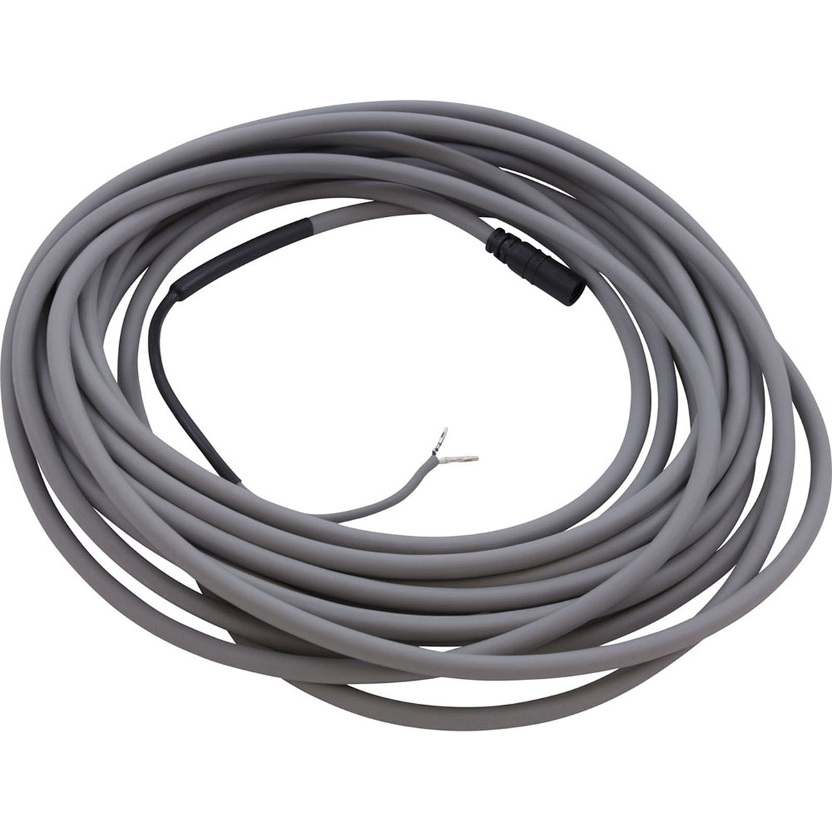 Floating Cord Assembly, Hayward SharkVAC XL/TigerShark/QC, 55ft