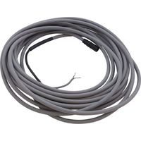 Floating Cord Assembly, Hayward SharkVAC XL/TigerShark/QC, 55ft