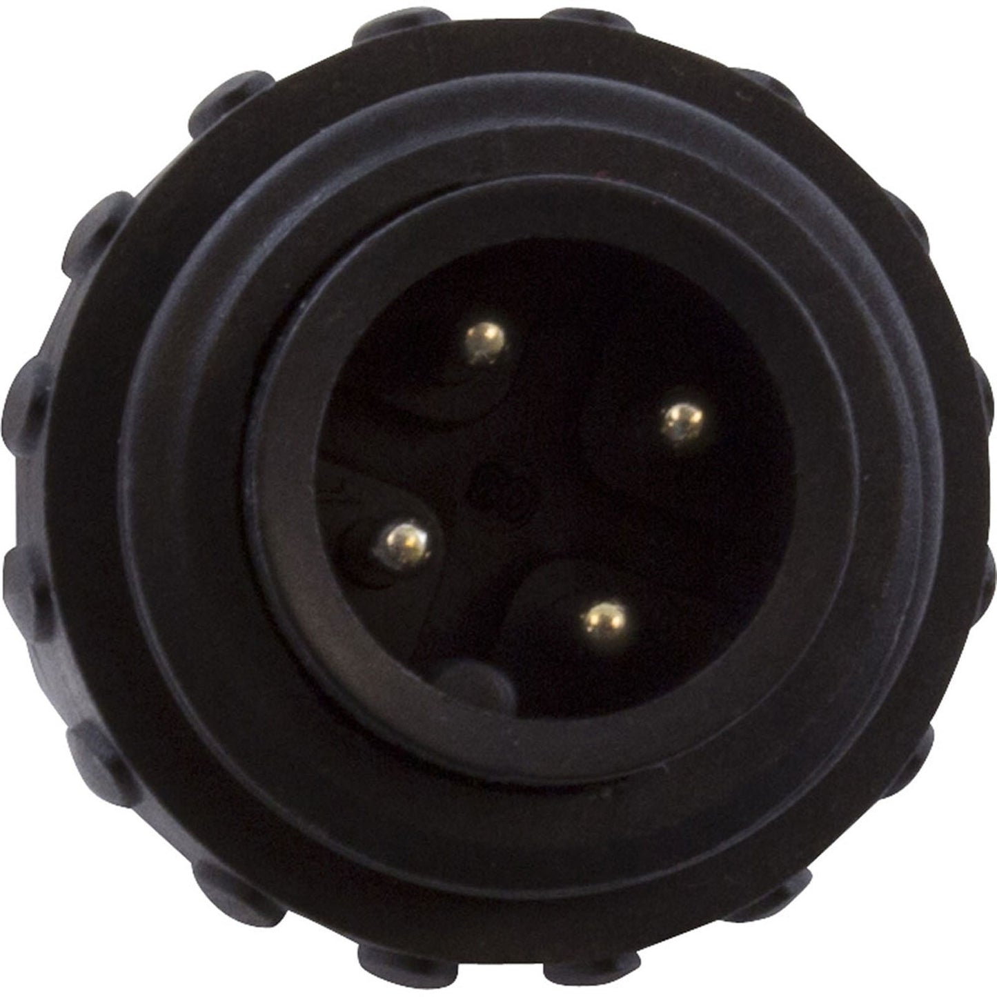 Conjunto de cable flotante, Hayward SharkVAC XL/TigerShark/QC, 55 pies