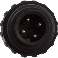 Floating Cord Assembly, Hayward SharkVAC XL/TigerShark/QC, 55ft