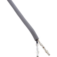 Floating Cord Assembly, Hayward SharkVAC XL/TigerShark/QC, 55ft