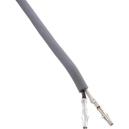 Conjunto de cable flotante, Hayward SharkVAC XL/TigerShark/QC, 55 pies