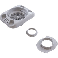 Venturi Assembly, Hayward TigerShark