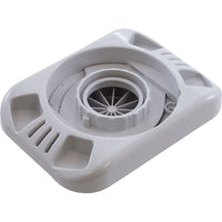 Venturi Assembly, Hayward TigerShark