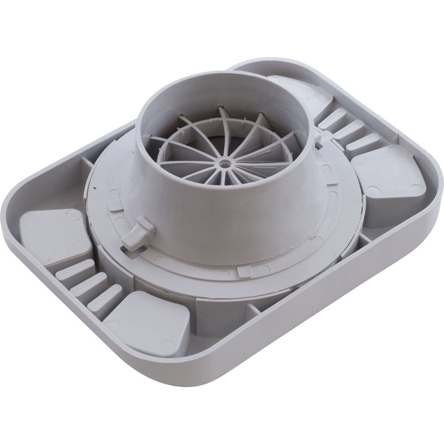 Venturi Assembly, Hayward TigerShark