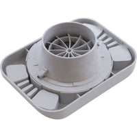 Venturi Assembly, Hayward TigerShark