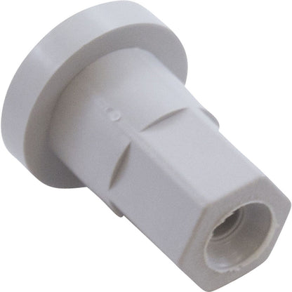 Handle Arm Slide, Hayward TigerShark