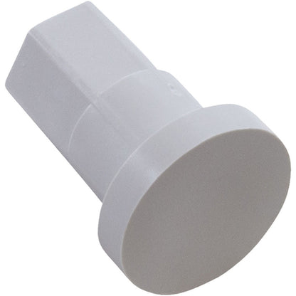 Handle Arm Slide, Hayward TigerShark