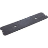 Gasket, Bottom Lid Assembly, Hayward TigerShark