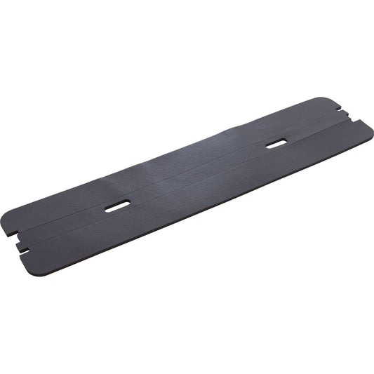 Gasket, Bottom Lid Assembly, Hayward TigerShark