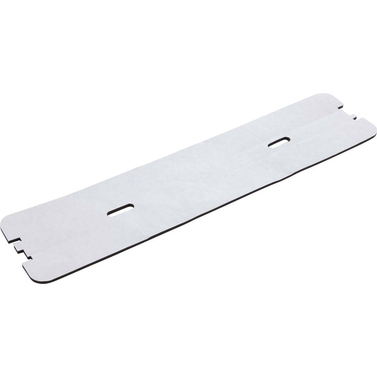 Gasket, Bottom Lid Assembly, Hayward TigerShark