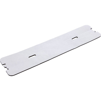 Junta, conjunto de tapa inferior, Hayward TigerShark